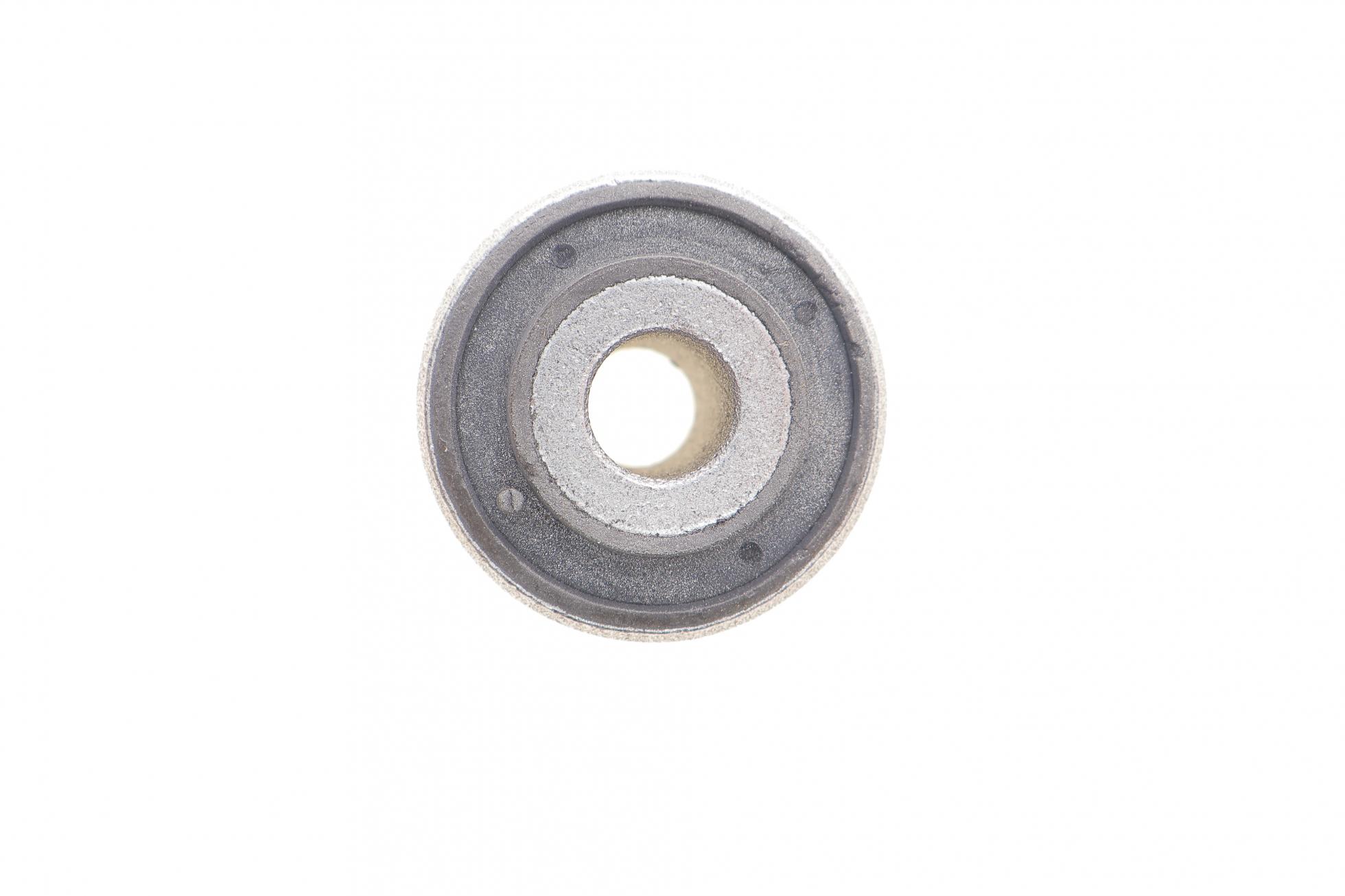 22046 FEBI BILSTEIN